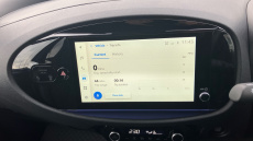 Toyota Aygo X 1.0 VVT-i Exclusive 5dr Auto Petrol Hatchback